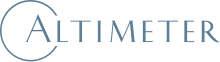 Altimeter Capital.svg