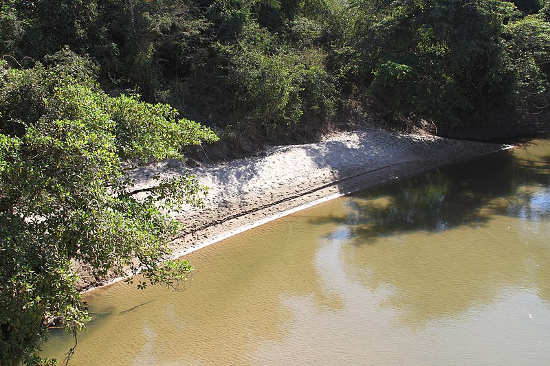 File:Alto Araguaia - State of Mato Grosso, Brazil - panoramio (178).jpg