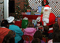Altus Air Force Base shares gifts with children 111210-F-FV476-015.jpg