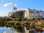 Amalie Arena