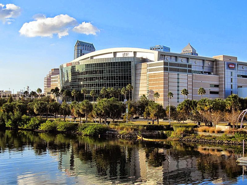 File:Amalie Arena.jpg