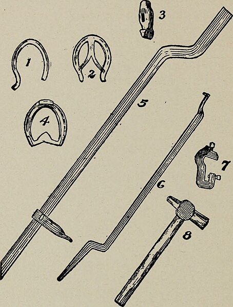 File:American Blacksmithing, toolsmiths' and steelworkers' manual (1916) (14783117182).jpg