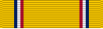 American Defense Service Medal ribbon.svg