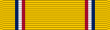 American Defense Service Medal ribbon.svg