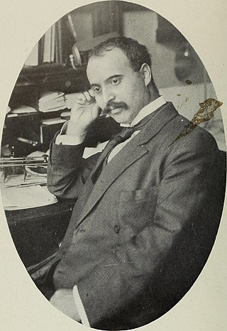 <span class="mw-page-title-main">Mihran Kassabian</span> Armenian-American physician (1870–1910)