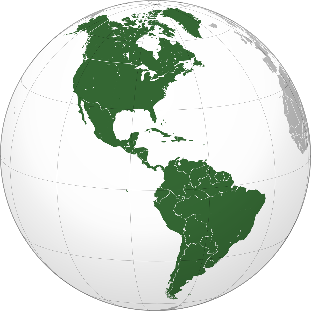 Spanish Colonization Of The Americas Wikipedia