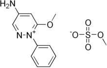 Amezinium metilsulfate.png