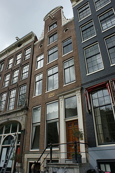 File:Amsterdam - Singel 266.JPG