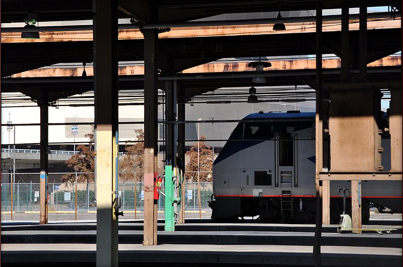 File:Amtrak Union Station New Orleans (5393450048).jpg