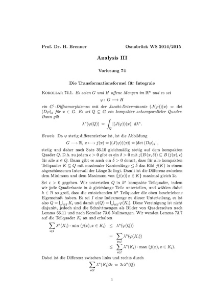 File:Analysis (Osnabrück 2013-2015)Vorlesung74.pdf