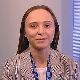 Anastasia Ilyankova, août 2021.jpg