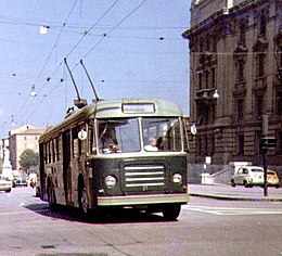 Ancône Trolleybus F2401 Cansa n21.jpg