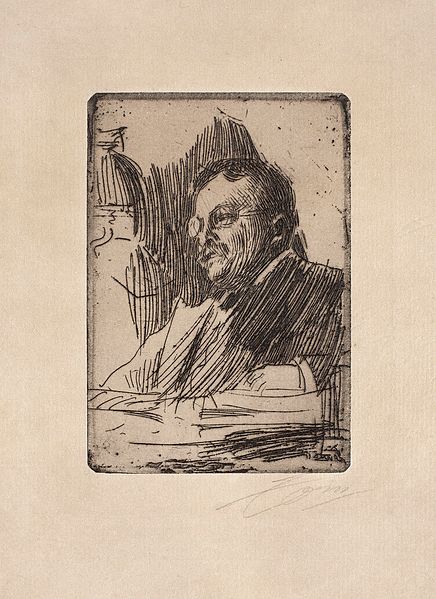 File:Anders Zorn - Theodore Roosevelt (etching) 1905.jpg