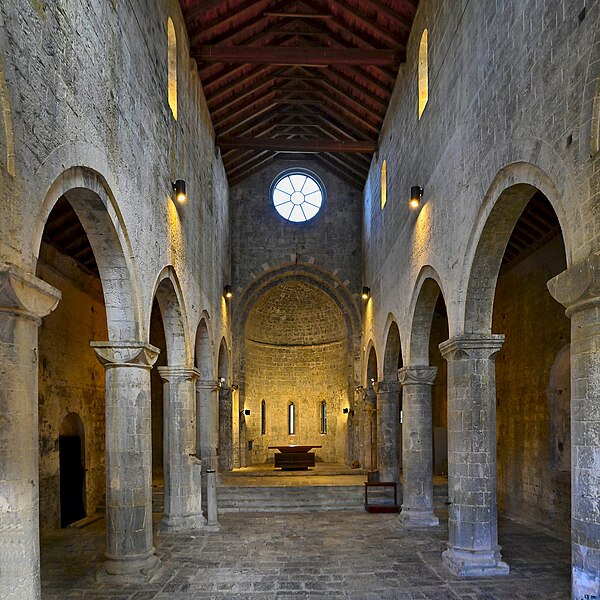 File:Andora - Chiesa dei Santi Giacomo e Filippo 001.jpg