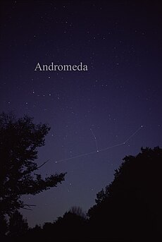 AndromedaCC.jpg
