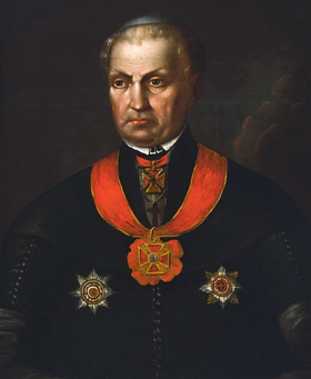 Andrzej Benedykt Kłągiewicz.PNG