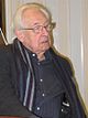 Andrzej Wajda