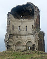 Ruinane av Ani