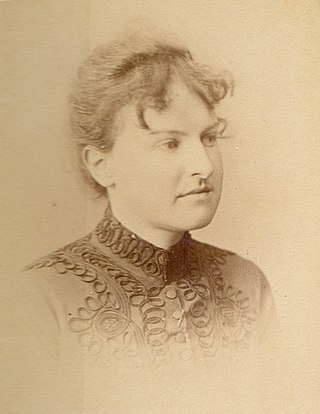 <span class="mw-page-title-main">Anna Huntington Stanley</span> American painter