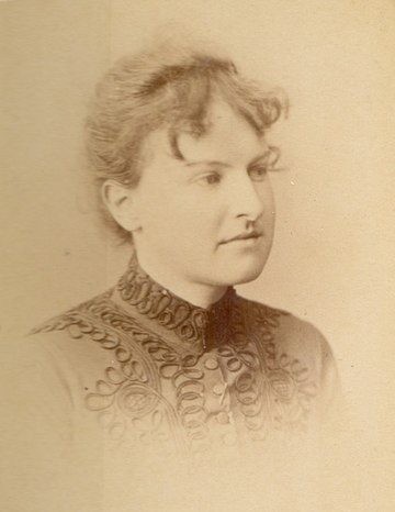 File:Anna Huntington Stanley 1888 (cropped).jpg