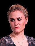 Thumbnail for File:Anna Paquin Comic-Con 2012.jpg