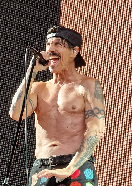 File:Anthony Kiedis 2022.jpg