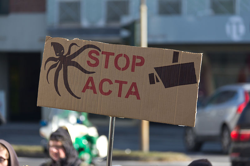 File:Anti ACTA demo Cologne 2012-8474.jpg