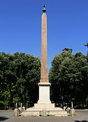 Antinous obelisk Rome.jpg