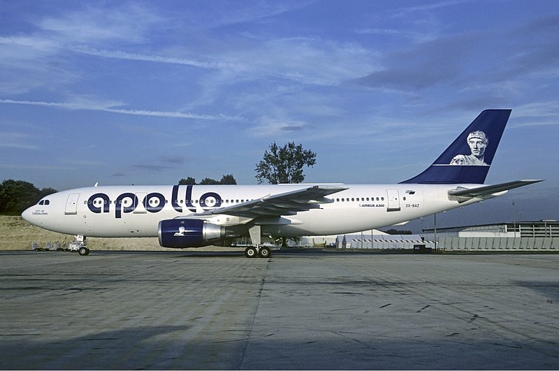 File:Apollo Airlines Airbus A300 Volpati.jpg