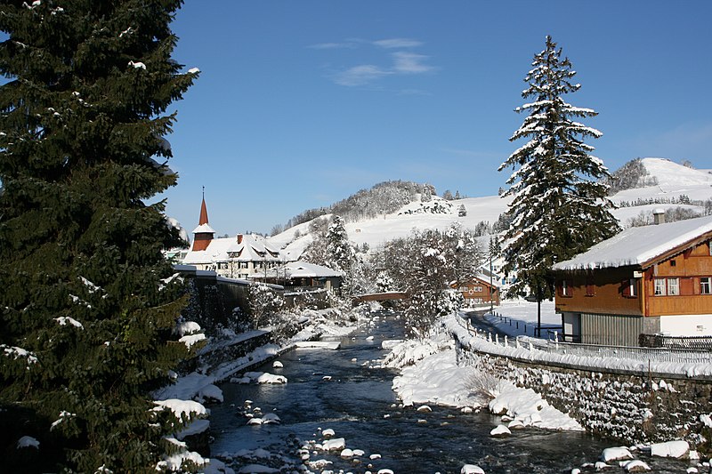 File:Appenzell - Sitter - 01.jpg