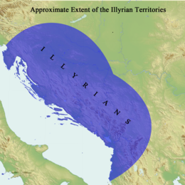 Approximate_Extent_of_the_Illyrian_Territories_%28English%29.png