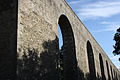 Aqueduc de Buc 2011 06.jpg