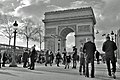 Arc de Triomph-Paris.jpg