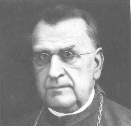 Archbishop Michael Heiss.jpg