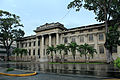 * Nomination National Archives Building, Panama --Ayaita 18:56, 24 October 2012 (UTC) * Decline Bad CA. --Mattbuck 14:26, 29 October 2012 (UTC)