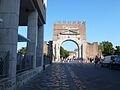 Arco di Augusto - Rimini.jpg