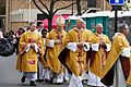 Mgr Jacques Benoit-Gonnin