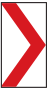 Argentina road sign P-2C-2.svg