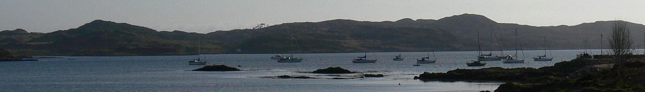 Arisaig banner.jpg