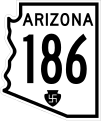 Arizona 186 1956.svg