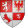 Armoiries Lussemburgo-Goerlitz.svg