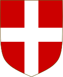 Arms of the House of Savoy.svg