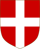 Arms of the House of Savoy.svg