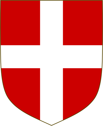 392px-Arms_of_the_House_of_Savoy.svg.png