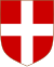 Wappen des Hauses Savoyen.svg