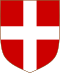 Arms of the House of Savoy.svg