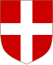 Armes de la Maison de Savoie.svg