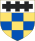 Arms of the house of Pallavicino (Genoa).svg