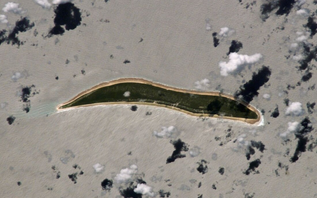 File:Arorae Kiribati.jpg