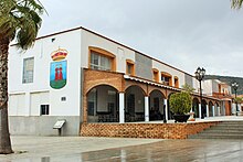 Archivo:Arroyo_de_San_Serván-BA-28.jpg